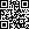 https://mehrnews.com/xP98D