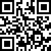 https://mehrnews.com/xM8pD