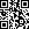 https://mehrnews.com/x39fTh