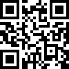 https://mehrnews.com/xQQB9