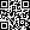 https://mehrnews.com/x32nZZ
