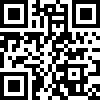 https://mehrnews.com/xYXQZ