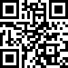https://mehrnews.com/xYZ22