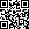 https://mehrnews.com/xWRMr