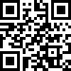 https://mehrnews.com/x37jDt