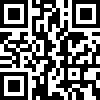https://mehrnews.com/x36BcR