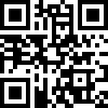 https://mehrnews.com/xpTMH