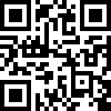 https://mehrnews.com/x32Bh5