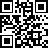 https://mehrnews.com/xnY6D