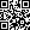 https://mehrnews.com/xLQDx