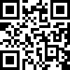 https://mehrnews.com/xF8f5