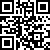 https://mehrnews.com/xN9Dn