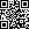 https://mehrnews.com/x3dfg2