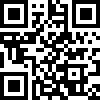 https://mehrnews.com/x3898X