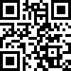 https://mehrnews.com/xTHsV