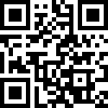 https://mehrnews.com/x38MVy