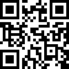https://mehrnews.com/xZ6Rt