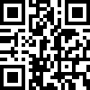 https://mehrnews.com/x3d6kj