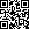 https://mehrnews.com/x33dwk