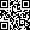 https://mehrnews.com/x32MV8