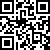 https://mehrnews.com/x39Lrz