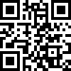 https://mehrnews.com/xRxDR