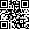 https://mehrnews.com/xp9mb