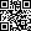 https://mehrnews.com/xMBv4