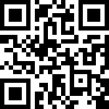 https://mehrnews.com/x3d5Rx