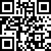 https://mehrnews.com/xpT4z