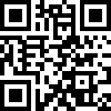 https://mehrnews.com/xZ4GL