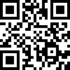 https://mehrnews.com/x35wWv