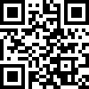 https://mehrnews.com/x3d3D6