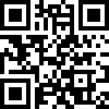 https://mehrnews.com/xR8KY