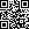 https://mehrnews.com/x3bkmS