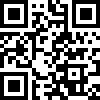 https://mehrnews.com/x3dsWg