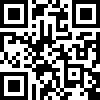 https://mehrnews.com/x37gSb