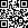 https://mehrnews.com/xcYHF