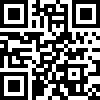 https://mehrnews.com/xVz3m