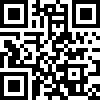 https://mehrnews.com/x3hgX