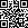 https://mehrnews.com/x38NxD