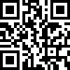 https://mehrnews.com/x39DB7