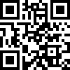 https://mehrnews.com/xZMB6