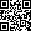 https://mehrnews.com/xFYPg