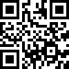 https://mehrnews.com/xMHwP