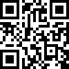 https://mehrnews.com/x37WDt