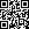 https://mehrnews.com/x32qPQ