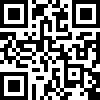 https://mehrnews.com/x32pZy