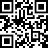 https://mehrnews.com/x38Tcp