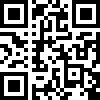 https://mehrnews.com/x32SPP